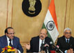 Desist from seeking votes in name of religion, caste: EC to parties